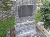 image of grave number 753590